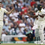 Australia chief executive says Forcing Tests could ‘bankrupt’ cricket countries
