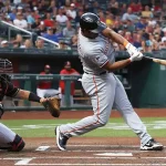 mlb-worst-record-best-team-dynamics