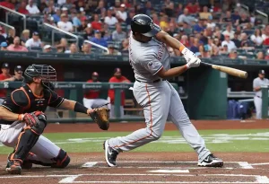 mlb-worst-record-best-team-dynamics