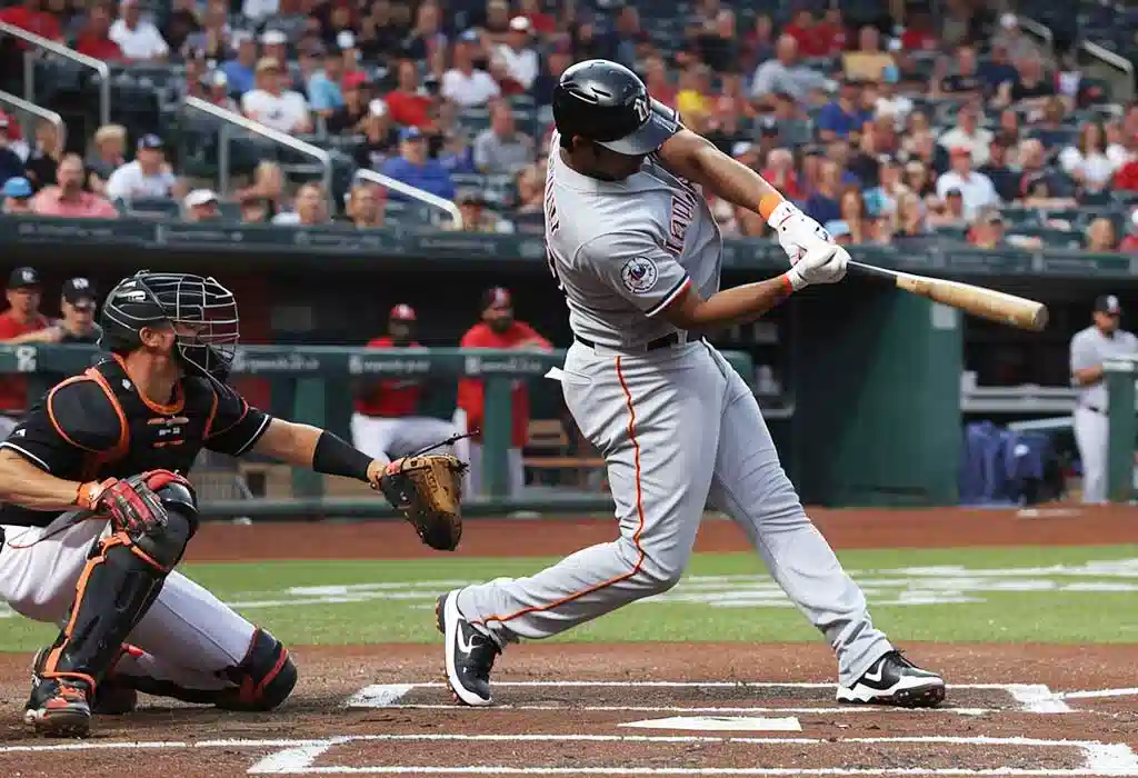 mlb-worst-record-best-team-dynamics