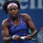 mboko-canadian-open-cinderella