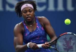 mboko-canadian-open-cinderella