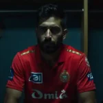 Ravichandran Ashwin