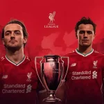 slot-jota-tribute-anfield