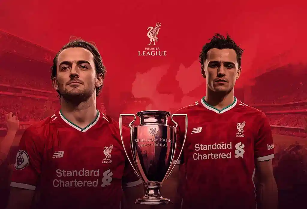 slot-jota-tribute-anfield
