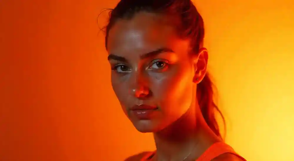 Emma Raducanu